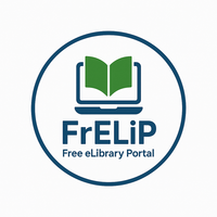FRELIP - Free eLibrary Portal